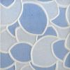 Asia Tile Welco Blue